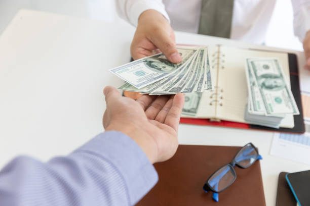 Best Home Equity Lines of Credit (HELOC)  in Pottstown, PA