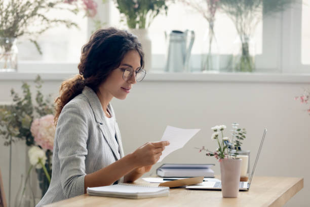 Best Home Loans (Mortgages)  in Pottstown, PA