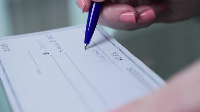 Best Loan Documentation Assistance  in Pottstown, PA