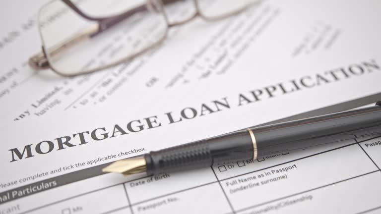 Best Auto Loans  in Pottstown, PA