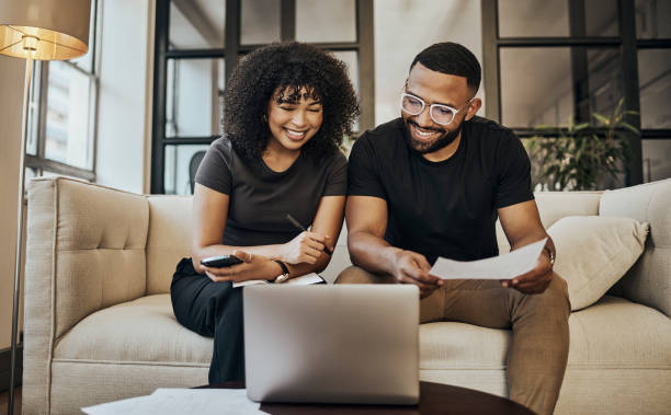  Pottstown, PA Loan Agency Pros