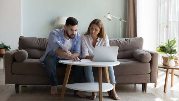 Best Reverse Mortgages  in Pottstown, PA