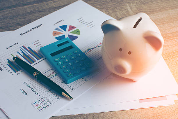 Best Student Loans  in Pottstown, PA
