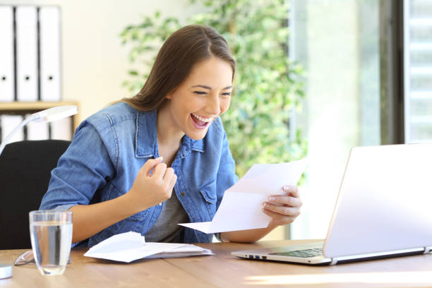 Loan Comparison Services in Pottstown, PA
