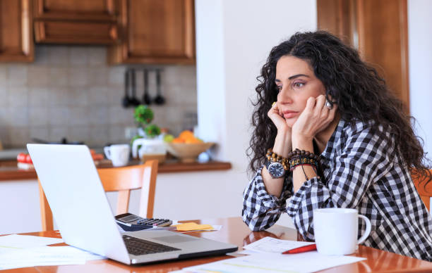 Best Credit Repair Services  in Pottstown, PA