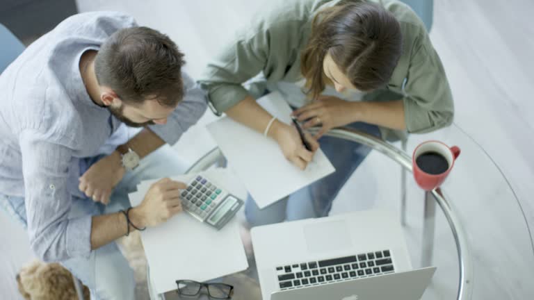 Reliable Pottstown, PA Loan Agency Solutions