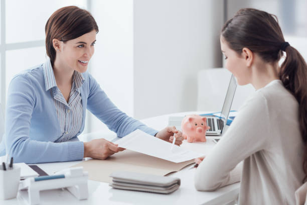 Best Construction Loans  in Pottstown, PA